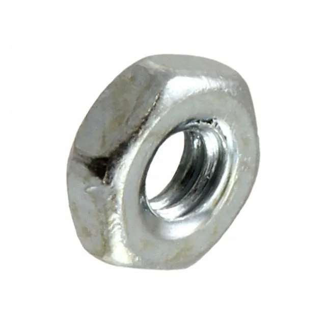 MHNZ 002 4 B&F Fastener Supply